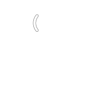 Öffentlicher Dienst